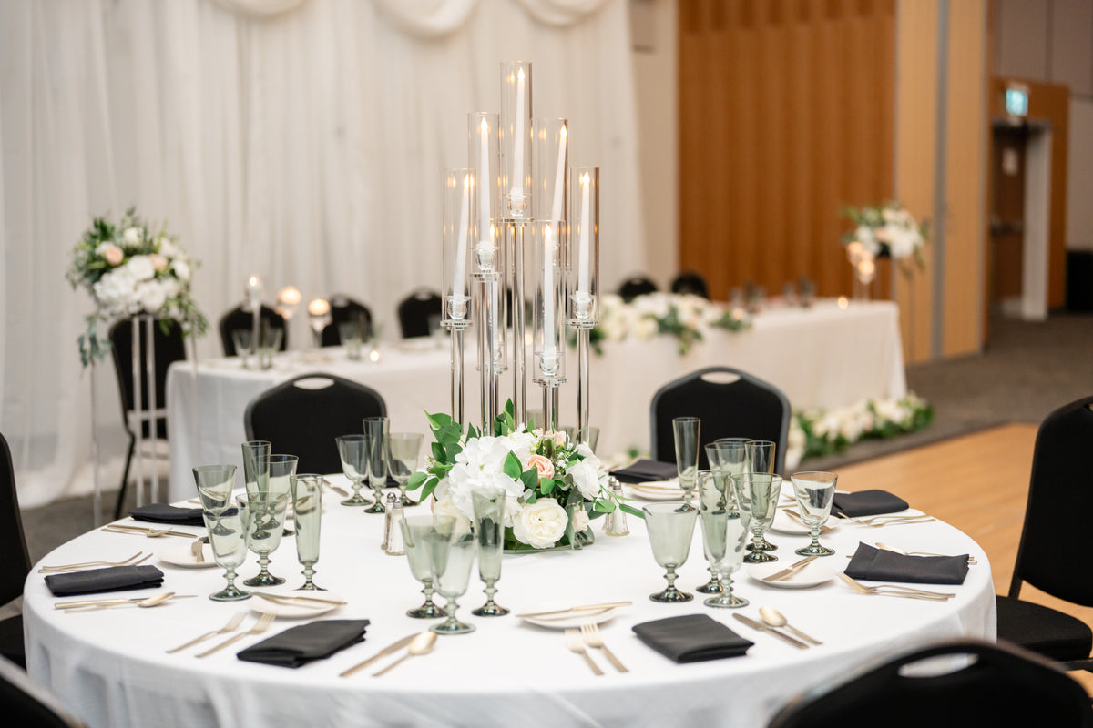 wedding decoration