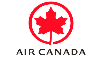 Air Canada logo