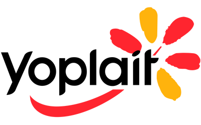 Yoplait logo